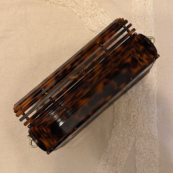 Cult Gaia bag | Like New - Picture 4 of 4